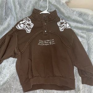 Darc Sport She jacket size M